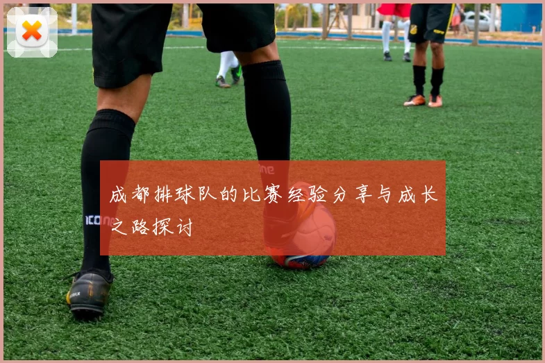 成都排球队的比赛经验分享与成长之路探讨