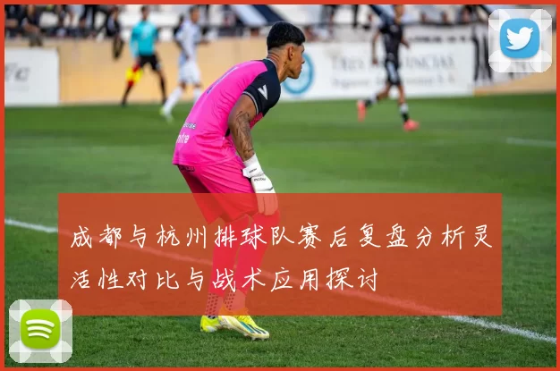 成都与杭州排球队赛后复盘分析灵活性对比与战术应用探讨
